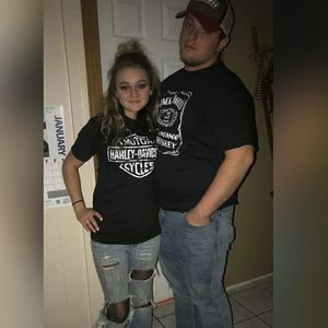 Meet your Posher, Makayla